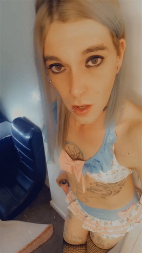 Cute Blue Bikini Waifu 84 Pics XHamster