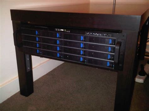 lackrack ethwiki