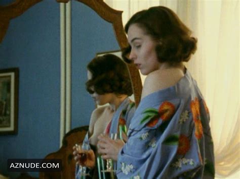 ANGLO SAXON ATTITUDES NUDE SCENES AZNude