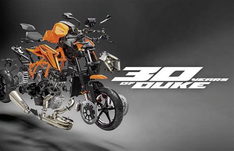 ktm heroes innovations     ktm motohall