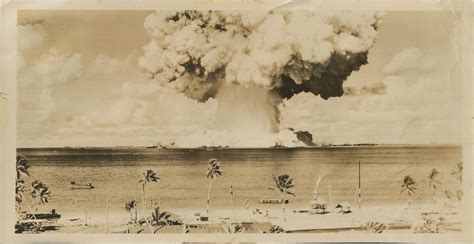 Bikini Atoll Before And After Salocredits