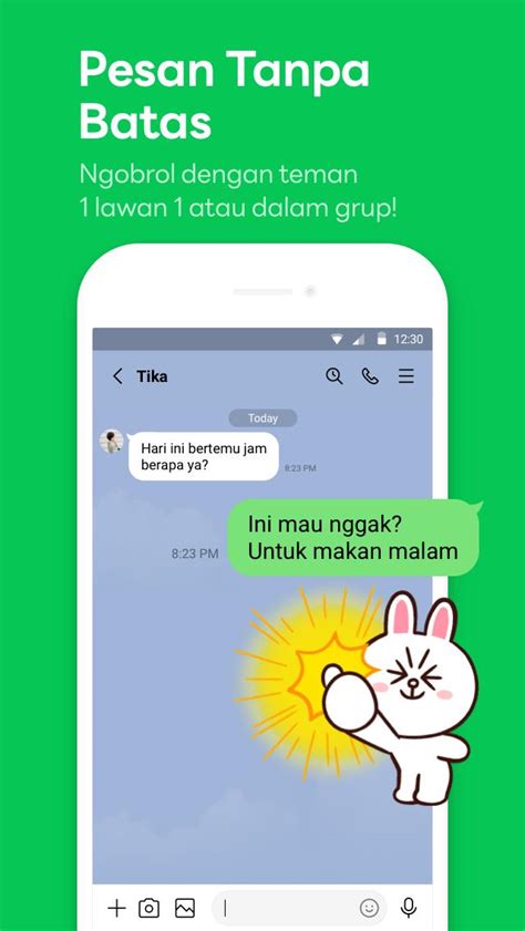 apk  unduhan android