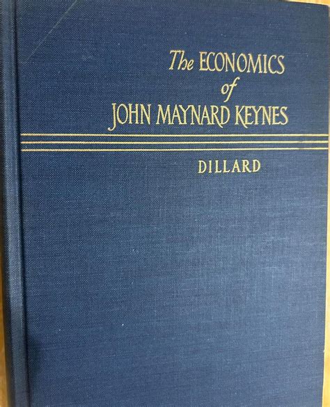 Vintage Economics Manual