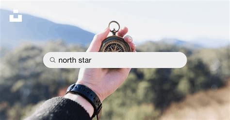 30k North Star Pictures Download Free Images On Unsplash
