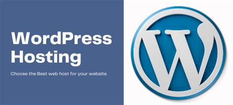 Does Wordpress Premium Offer You A Domain And Hosting Quora