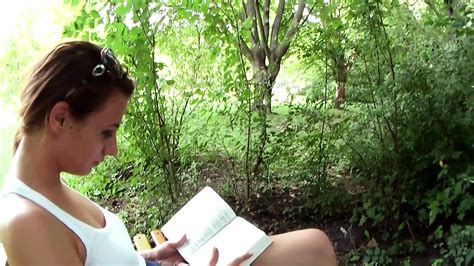 Abgeschleppt Und Durchgefickt German Blowjob Blowjob Porn By FapHouse XHamster