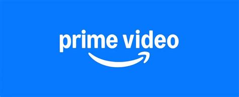 „off Campus“ Prime Video Bestellt Neue Young Adult Serie Nach Elle