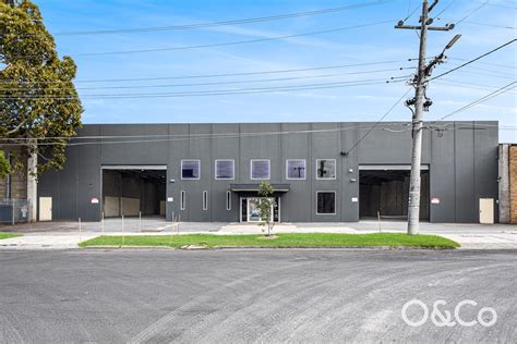 Commercial Real Estate