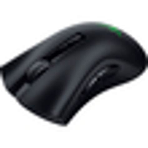 Razer Deathadder V2 Pro Gaming Mouse