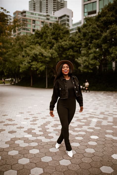 Black Dermatologists and Estheticians in Boston, LA, Chicago