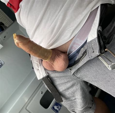 Cumming In Condom Gay Amateur Amateur Porn Feat M Xhamster