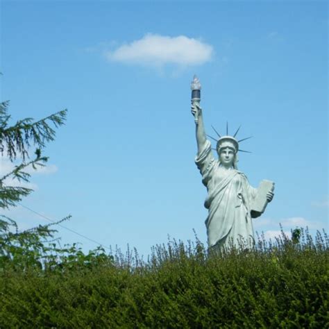 Dorset Group 13 Jun 21 Melbury Hill And Fontwell Down Gay Outdoor Club