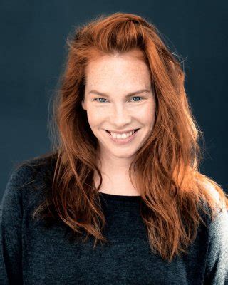 Henny Reents Porno Bilder Sex Fotos XXX Bilder 3928101 PICTOA