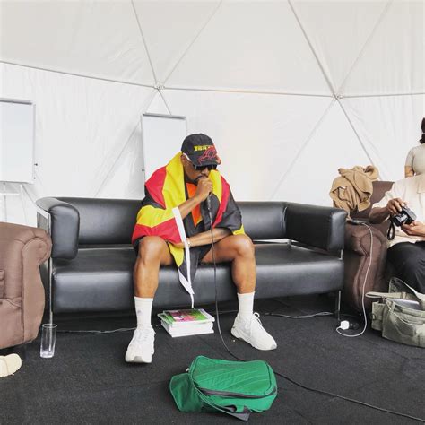 Best Yesjulz Images On Pholder Good Ass Sub Yes Julz And Yes Julz Sub