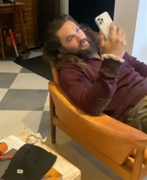 Pin Di Jasonmomoa Su Pins By You