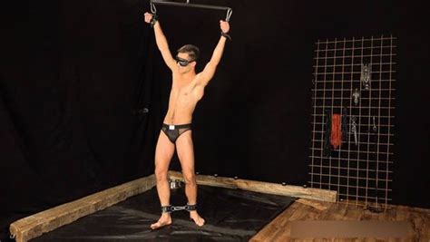 Join To Cfnm Episode With Clothed Women And Naked Men Page