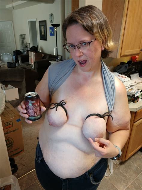 Sarah The SSBBW All Natural From Bend Oregon Porn Pictures XXX Photos Sex Images 3679236