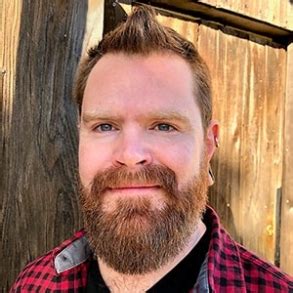 Meet San Francisco Queer Therapist Jeremy Gay Therapy Center