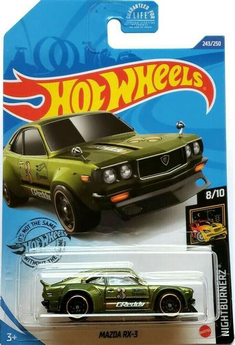 Pin De Harpyrwoz Em Artist C P Lg V C L S D V Carros Para Colorir Carros E Caminh Es Hot