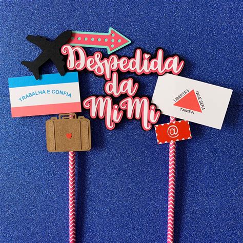 Carta De Despedida Para Professora 2