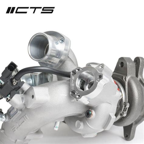 Cts Tr 1050x Cts Turbo K04 X Hybrid Turbocharger Upgrade Vw Audi 2