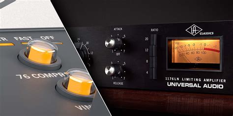 Volt 476 USB Recording Studio - Universal Audio | Hookup, Inc.