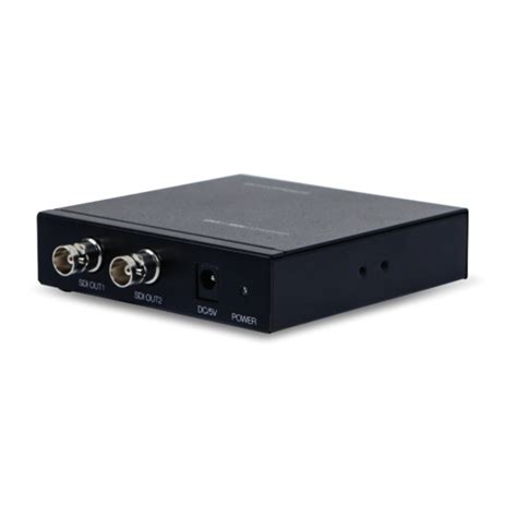 Monoprice 11750 Manuals | ManualsLib