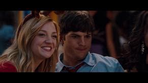 Abby Elliott Nude Aznude