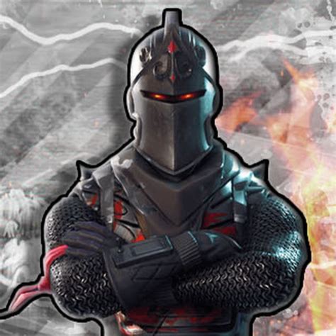 Mistick-Fr - YouTube