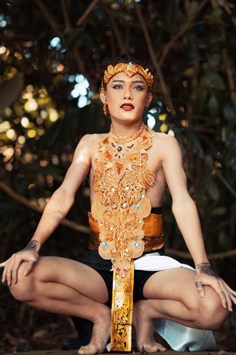 Naked Gay Grandpa Forest Stock Photos Free Royalty Free Stock Photos From Dreamstime