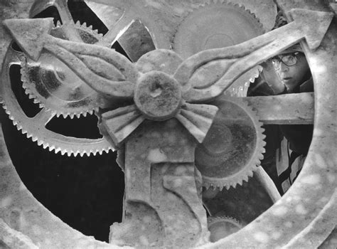 How to search for records using wisconsin courts online 1