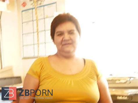 UGLY Gross Gilf Lol ZB Porn