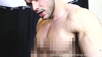 Polla Caliente Cachonda XVIDEOS