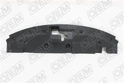 Кожух замка капота Geely Coolray SX11 (2019-нв) цена 1400 руб. 6013024700
