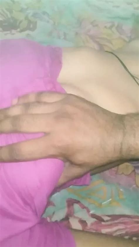 Beutiful Desi Girls Must Chudai Vidoe Nude Porn Feat Sexyboy XHamster