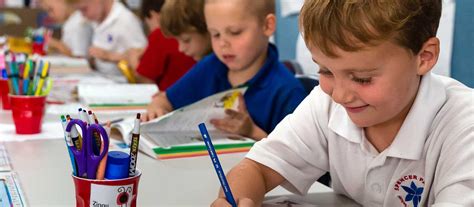 Spps Value Encourage Welcome To Spencer Park Primary School