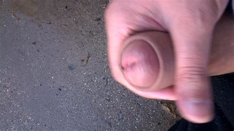 Iraqi Gay Porn Videos XHamster