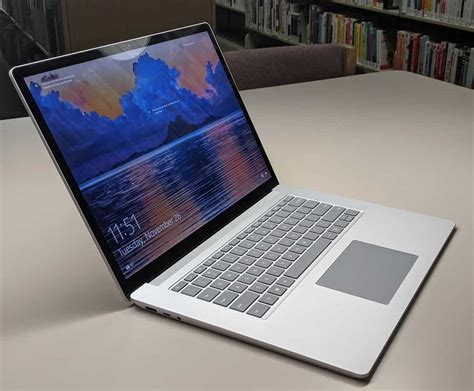 Microsoft surface laptop go 3 - statsnra