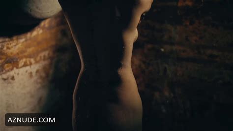 Aliya Raymundo Nude Aznude