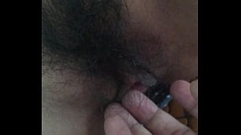 An Orgasm From Direct Clitoral Stimulation Xvideos