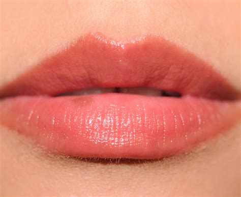 By Terry Flush Contour Hyaluronic Sheer Nude Hydra Balm Review Swatches