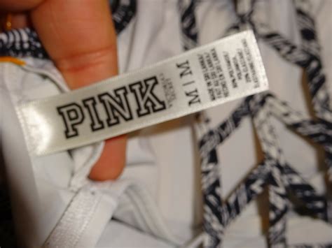 Victoria S Secret Pieces Swim Bikini Bathing Su Gem