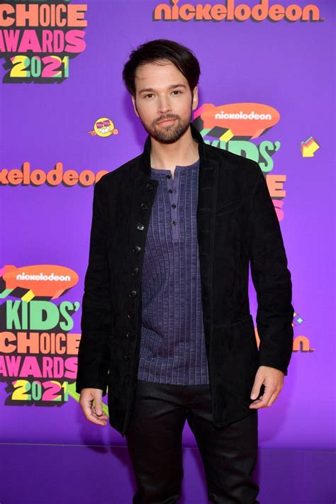 These Celebrities Are Turning 30 This Year So Lets Look At Them When