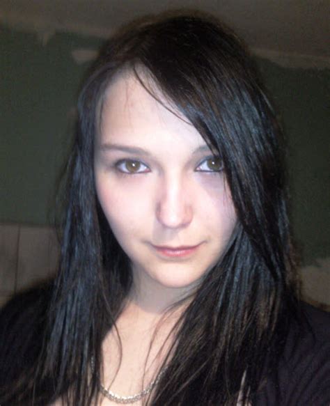 Sexdate Mit Franziska Sexdates Finden Sex Dates Aus Ganz Deutschland