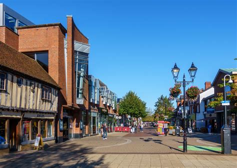 Smart check-in will soon be standard at the Premier Inn Solihull Town 6