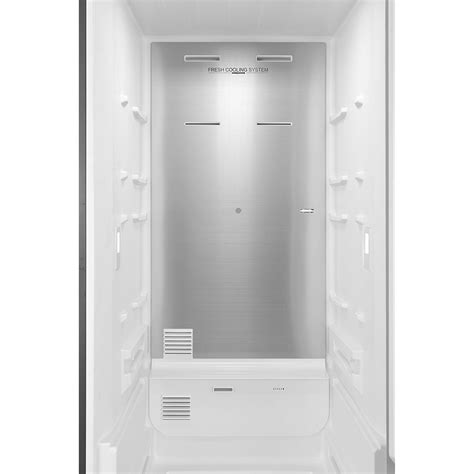 Купить Холодильник Midea MDRB521MIE28ODM в Москве