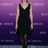 AnnaSophia Robb Nude OnlyFans Leaks Fappening Page 4 FappeningBook