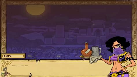 Akabur S Princess Trainer Gold Edition Hot Sexy Uncensored Part Free Porn Videos YouPorn