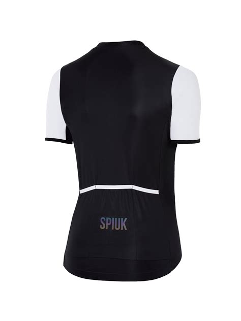 SPIUK JERSEY ANATOMIC WOMEN