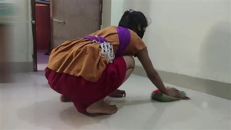 Bangladeshi Maid Fuck With Her Landlord XNXX